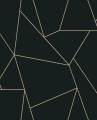 Tapeta linie York Wallcoverings MD7181 Nazca Modern Metals 2