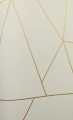 Tapeta linie York Wallcoverings MD7182 Nazca Modern Metals 2