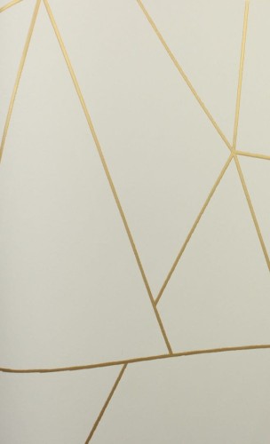 Tapeta linie York Wallcoverings MD7182 Nazca Modern Metals 2