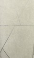 Tapeta linie York Wallcoverings MD7183 Nazca Modern Metals 2
