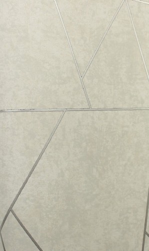 Tapeta linie York Wallcoverings MD7183 Nazca Modern Metals 2