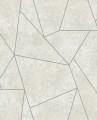Tapeta linie York Wallcoverings MD7183 Nazca Modern Metals 2