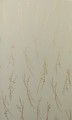 Tapeta delikatna łąka York Wallcoverings MD7191 Sprigs Modern Metals 2