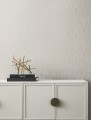 Tapeta delikatna łąka York Wallcoverings MD7191 Sprigs Modern Metals 2