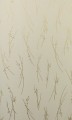 Tapeta delikatna łąka York Wallcoverings MD7192 Sprigs Modern Metals 2