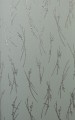 Tapeta delikatna łąka York Wallcoverings MD7193 Sprigs Modern Metals 2