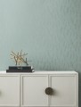 Tapeta delikatna łąka York Wallcoverings MD7193 Sprigs Modern Metals 2
