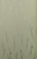 Tapeta delikatna łąka York Wallcoverings MD7194 Sprigs Modern Metals 2