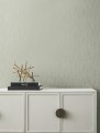 Tapeta delikatna łąka York Wallcoverings MD7194 Sprigs Modern Metals 2