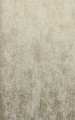 Tapeta metaliczna przecierka York Wallcoverings MD7211 Shimmering Patina Modern Metals 2