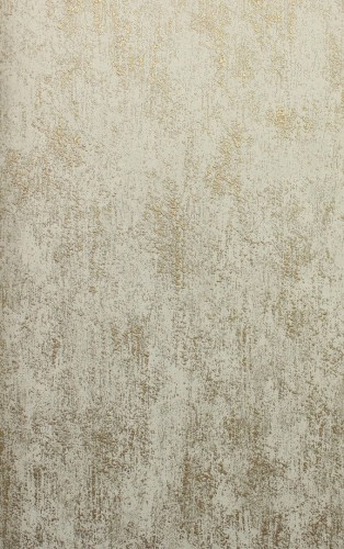 Tapeta metaliczna przecierka York Wallcoverings MD7211 Shimmering Patina Modern Metals 2