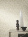 Tapeta metaliczna przecierka York Wallcoverings MD7211 Shimmering Patina Modern Metals 2