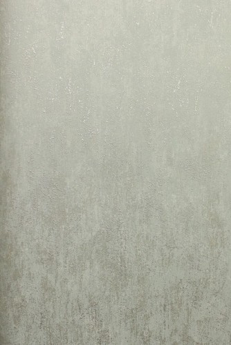 Tapeta metaliczna przecierka York Wallcoverings MD7212 Shimmering Patina Modern Metals 2
