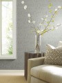 Tapeta metaliczna przecierka York Wallcoverings MD7212 Shimmering Patina Modern Metals 2