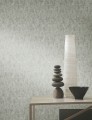 Tapeta metaliczna przecierka York Wallcoverings MD7212 Shimmering Patina Modern Metals 2