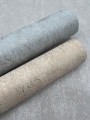 Tapeta metaliczna przecierka York Wallcoverings MD7212 Shimmering Patina Modern Metals 2