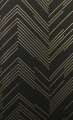 Tapeta nowoczesna jodełka York Wallcoverings MD7221 Polished Chevron Modern Metals 2