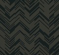 Tapeta nowoczesna jodełka York Wallcoverings MD7221 Polished Chevron Modern Metals 2