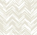 Tapeta nowoczesna jodełka York Wallcoverings MD7222 Polished Chevron Modern Metals 2