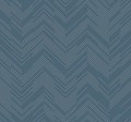 Tapeta nowoczesna jodełka York Wallcoverings MD7224 Polished Chevron Modern Metals 2
