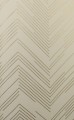 Tapeta nowoczesna jodełka York Wallcoverings MD7225 Polished Chevron Modern Metals 2