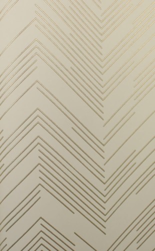 Tapeta nowoczesna jodełka York Wallcoverings MD7225 Polished Chevron Modern Metals 2