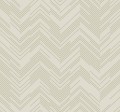 Tapeta nowoczesna jodełka York Wallcoverings MD7225 Polished Chevron Modern Metals 2