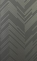 Tapeta nowoczesna jodełka York Wallcoverings MD7226 Polished Chevron Modern Metals 2