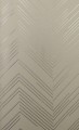 Tapeta nowoczesna jodełka York Wallcoverings MD7227 Polished Chevron Modern Metals 2