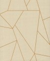 Tapeta linie York Wallcoverings NW3500 Nazca Modern Metals 2