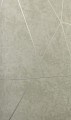 Tapeta linie York Wallcoverings NW3503 Nazca Modern Metals 2