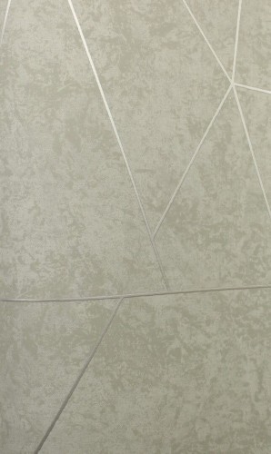 Tapeta linie York Wallcoverings NW3503 Nazca Modern Metals 2