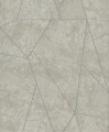 Tapeta linie York Wallcoverings NW3503 Nazca Modern Metals 2