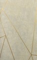 Tapeta linie York Wallcoverings NW3504 Nazca Modern Metals 2