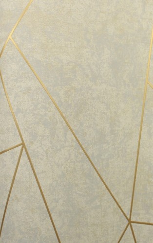 Tapeta linie York Wallcoverings NW3504 Nazca Modern Metals 2