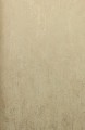 Tapeta metaliczna przecierka York Wallcoverings WP-1157 Shimmering Patina Modern Metals 2