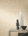 Tapeta metaliczna przecierka York Wallcoverings WP-1157 Shimmering Patina Modern Metals 2