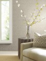 Tapeta metaliczna przecierka York Wallcoverings WP-1159 Shimmering Patina Modern Metals 2