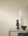 Tapeta metaliczna przecierka York Wallcoverings WP-1159 Shimmering Patina Modern Metals 2