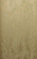 Tapeta metaliczna przecierka York Wallcoverings WP-1162 Shimmering Patina Modern Metals 2
