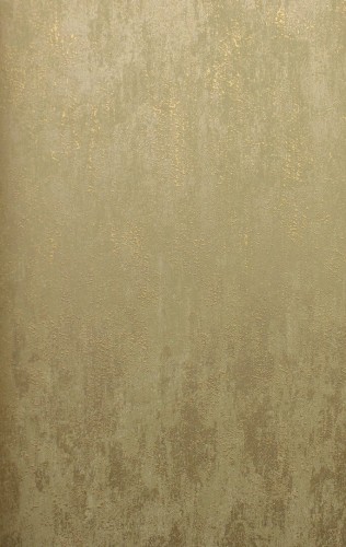Tapeta metaliczna przecierka York Wallcoverings WP-1162 Shimmering Patina Modern Metals 2