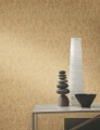 Tapeta metaliczna przecierka York Wallcoverings WP-1162 Shimmering Patina Modern Metals 2