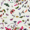Tapeta owady Christian Lacroix PCL666/01 Mariposa Lacroix Stravaganza