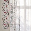 Tapeta owady Christian Lacroix PCL666/01 Mariposa Lacroix Stravaganza