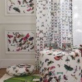 Tapeta owady Christian Lacroix PCL666/01 Mariposa Lacroix Stravaganza