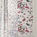 Tapeta owady Christian Lacroix PCL666/01 Mariposa Lacroix Stravaganza