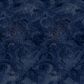 Mural nocne niebo Christian Lacroix PCL7039/01 Persian Nights Lacroix Stravaganza