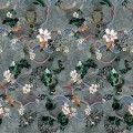 Mural kwiaty Christian Lacroix PCL7041/01 Algae Bloom Lacroix Stravaganza