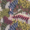 Tapeta stylizowane drzewa Christian Lacroix PCL7043/01 Belorizonte Lacroix Stravaganza