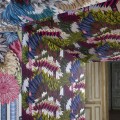 Tapeta stylizowane drzewa Christian Lacroix PCL7043/02 Belorizonte Lacroix Stravaganza